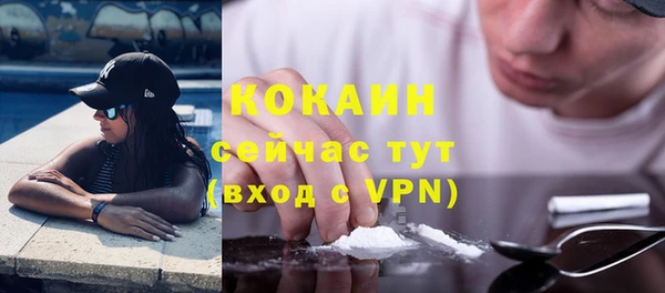 ПСИЛОЦИБИНОВЫЕ ГРИБЫ Володарск