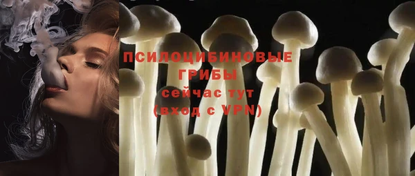 не бодяженный Волосово