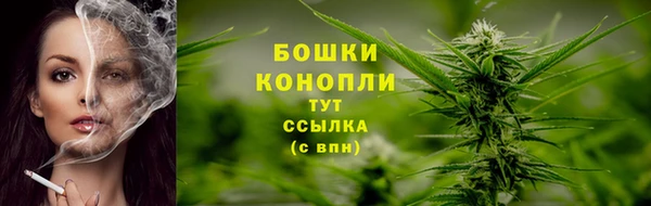 ПСИЛОЦИБИНОВЫЕ ГРИБЫ Володарск